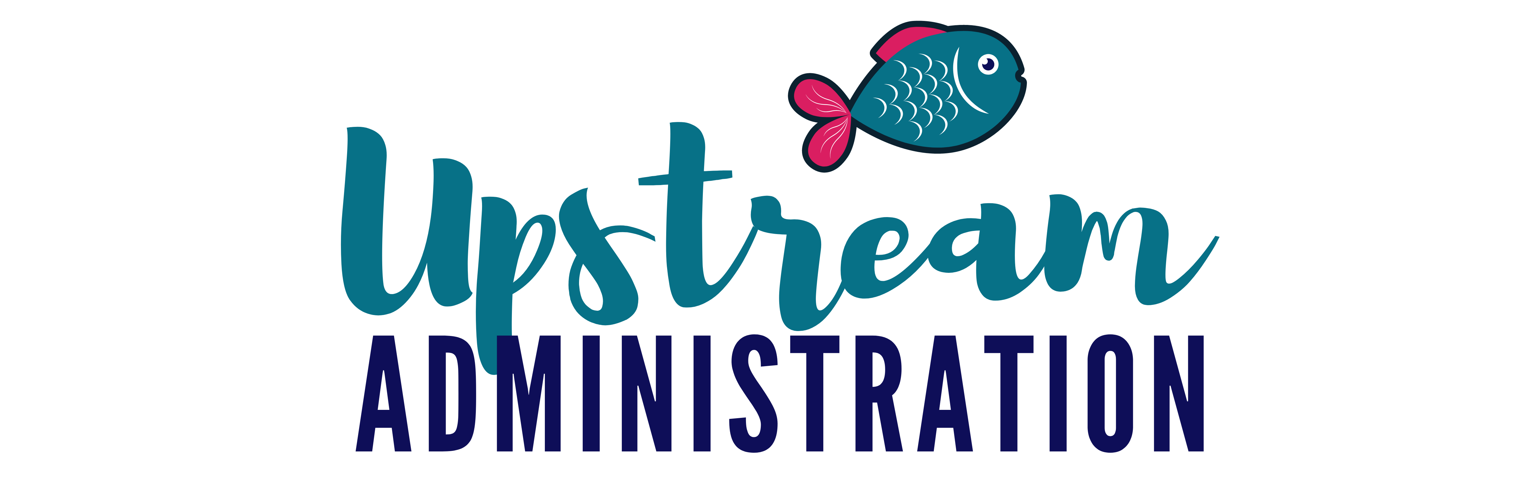 Upstream Administration